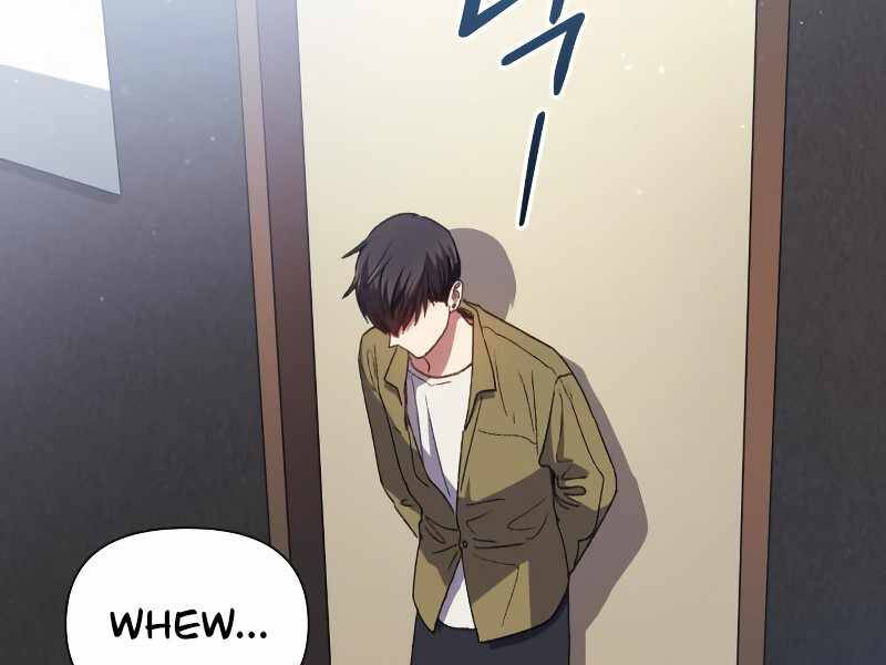 Những Ranker Cấp S Mà Tôi Nuôi Dưỡng Chap 30 - Next Chap 31