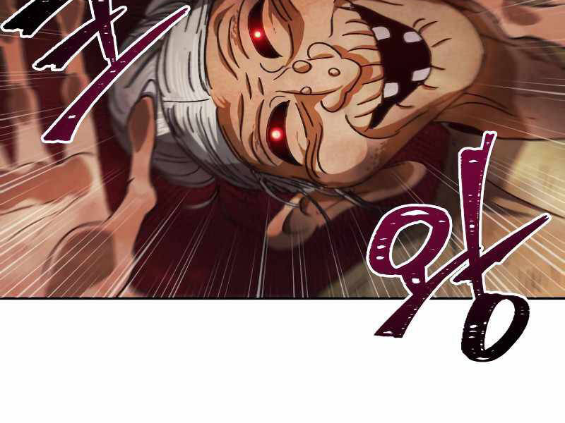 Những Ranker Cấp S Mà Tôi Nuôi Dưỡng Chap 30 - Next Chap 31