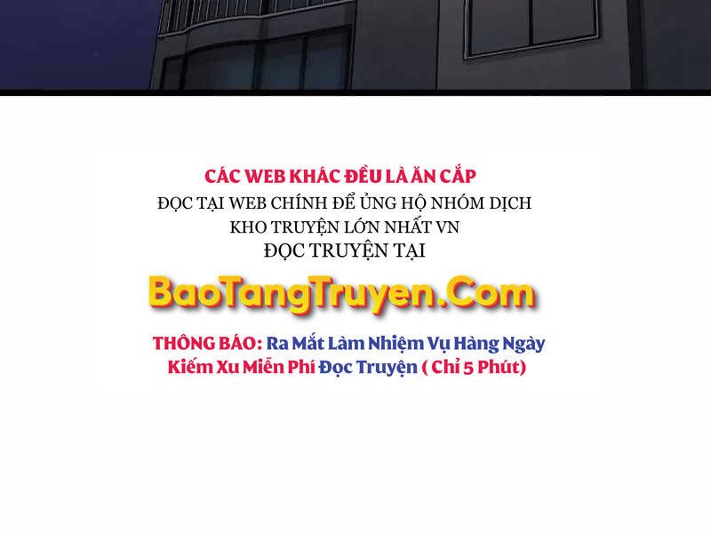 Những Ranker Cấp S Mà Tôi Nuôi Dưỡng Chap 30 - Next Chap 31