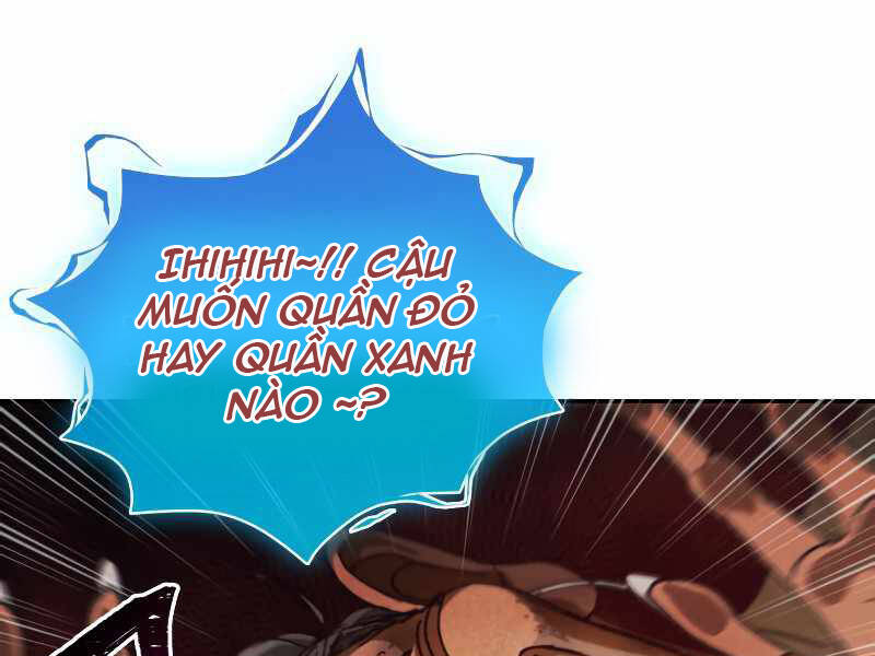 Những Ranker Cấp S Mà Tôi Nuôi Dưỡng Chap 30 - Next Chap 31
