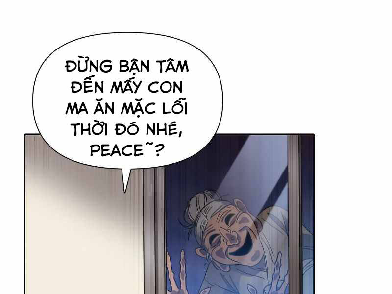 Những Ranker Cấp S Mà Tôi Nuôi Dưỡng Chap 30 - Next Chap 31