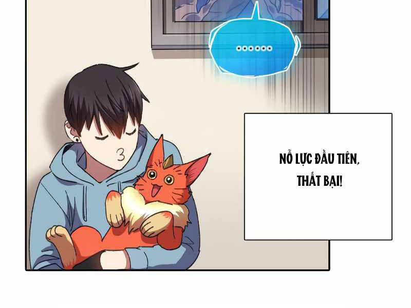 Những Ranker Cấp S Mà Tôi Nuôi Dưỡng Chap 30 - Next Chap 31