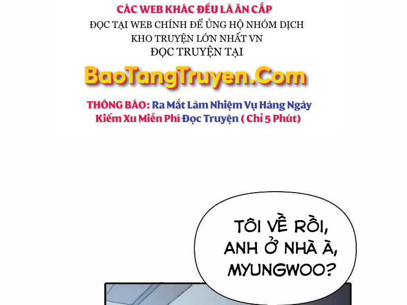 Những Ranker Cấp S Mà Tôi Nuôi Dưỡng Chap 30 - Next Chap 31