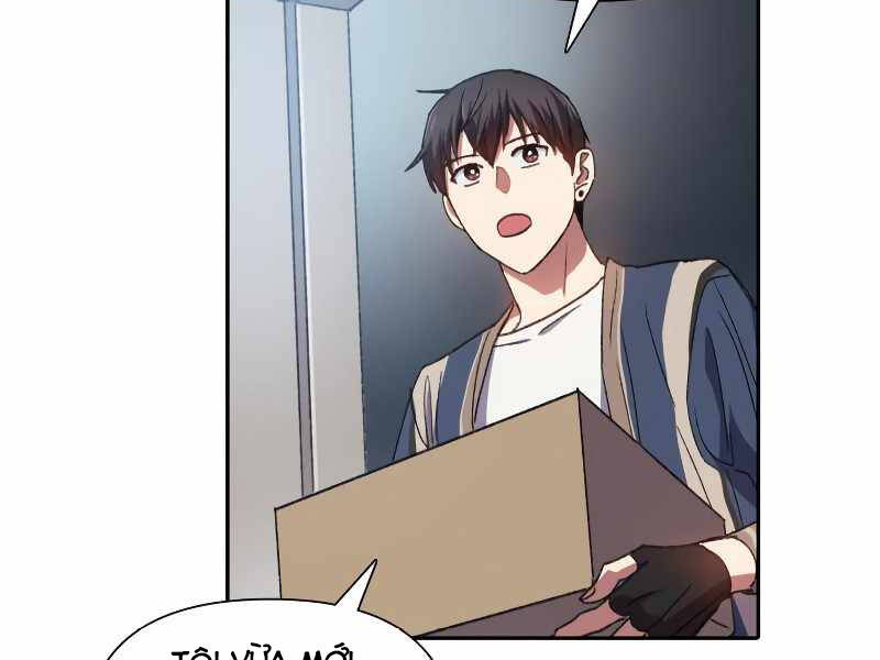 Những Ranker Cấp S Mà Tôi Nuôi Dưỡng Chap 30 - Next Chap 31