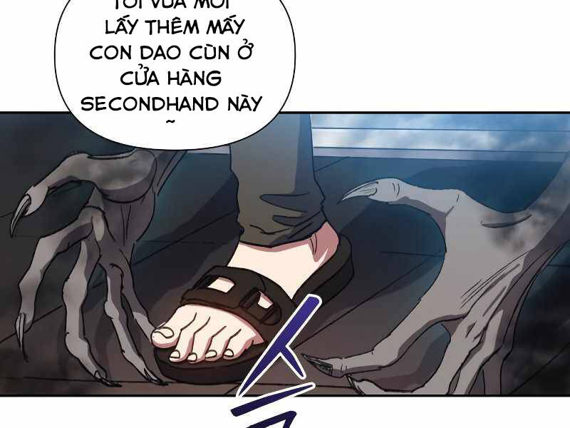 Những Ranker Cấp S Mà Tôi Nuôi Dưỡng Chap 30 - Next Chap 31