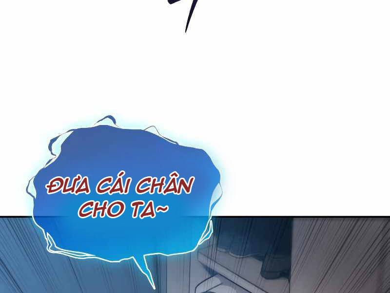 Những Ranker Cấp S Mà Tôi Nuôi Dưỡng Chap 30 - Next Chap 31