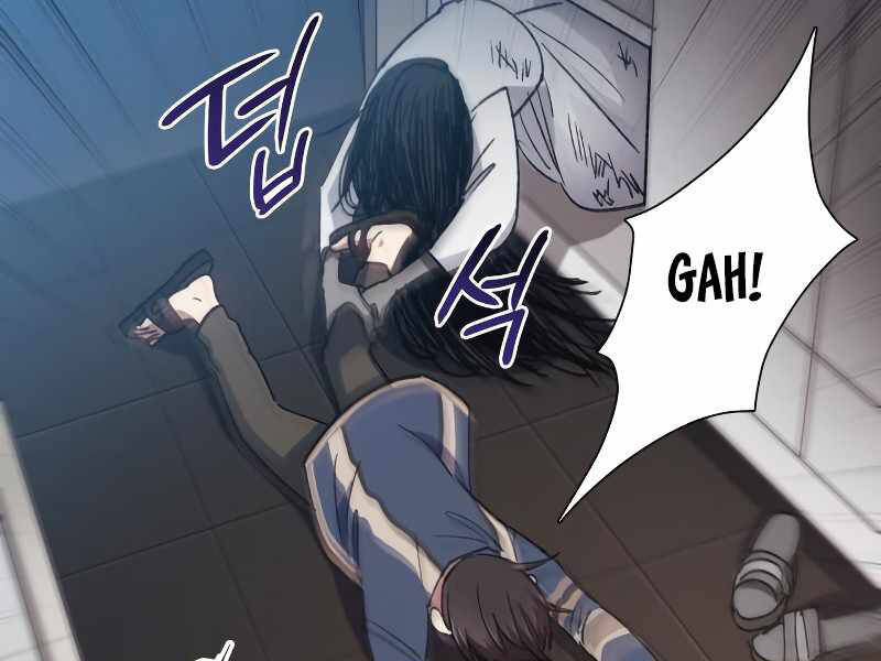Những Ranker Cấp S Mà Tôi Nuôi Dưỡng Chap 30 - Next Chap 31