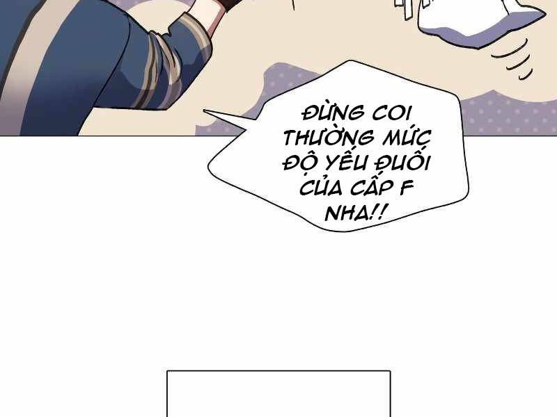 Những Ranker Cấp S Mà Tôi Nuôi Dưỡng Chap 30 - Next Chap 31