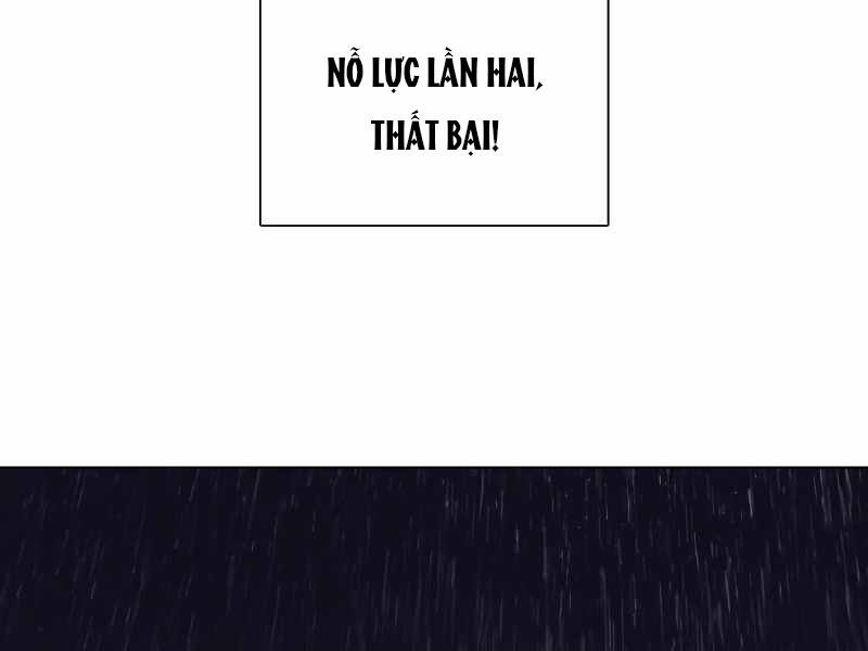 Những Ranker Cấp S Mà Tôi Nuôi Dưỡng Chap 30 - Next Chap 31