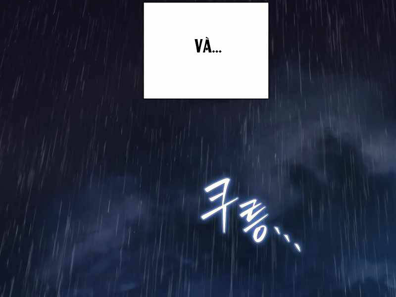Những Ranker Cấp S Mà Tôi Nuôi Dưỡng Chap 30 - Next Chap 31