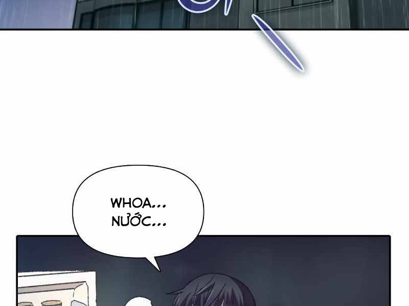 Những Ranker Cấp S Mà Tôi Nuôi Dưỡng Chap 30 - Next Chap 31