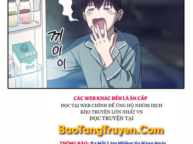 Những Ranker Cấp S Mà Tôi Nuôi Dưỡng Chap 30 - Next Chap 31