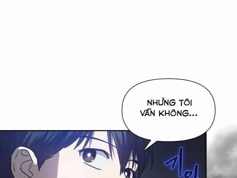 Những Ranker Cấp S Mà Tôi Nuôi Dưỡng Chap 30 - Next Chap 31