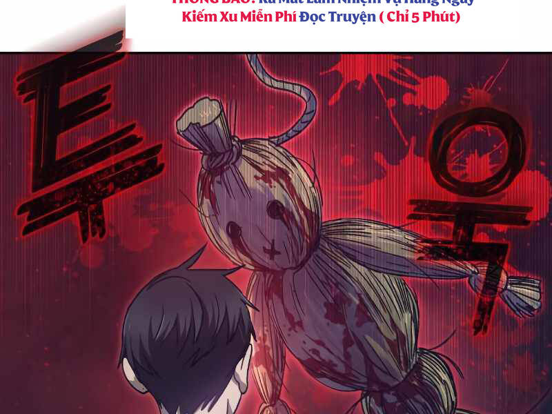 Những Ranker Cấp S Mà Tôi Nuôi Dưỡng Chap 30 - Next Chap 31