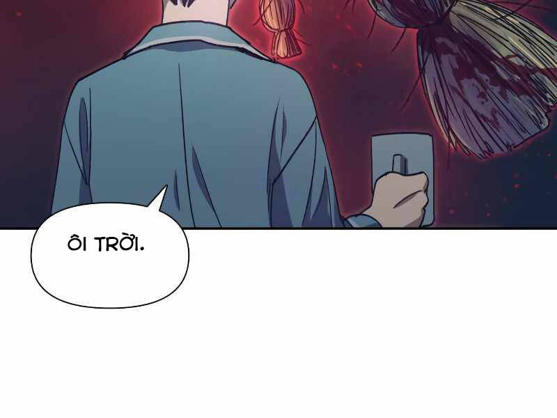 Những Ranker Cấp S Mà Tôi Nuôi Dưỡng Chap 30 - Next Chap 31