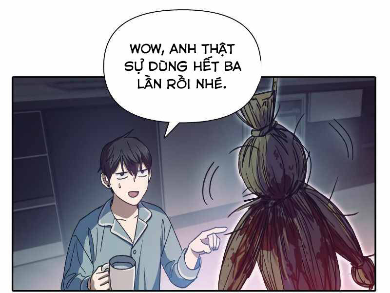 Những Ranker Cấp S Mà Tôi Nuôi Dưỡng Chap 30 - Next Chap 31