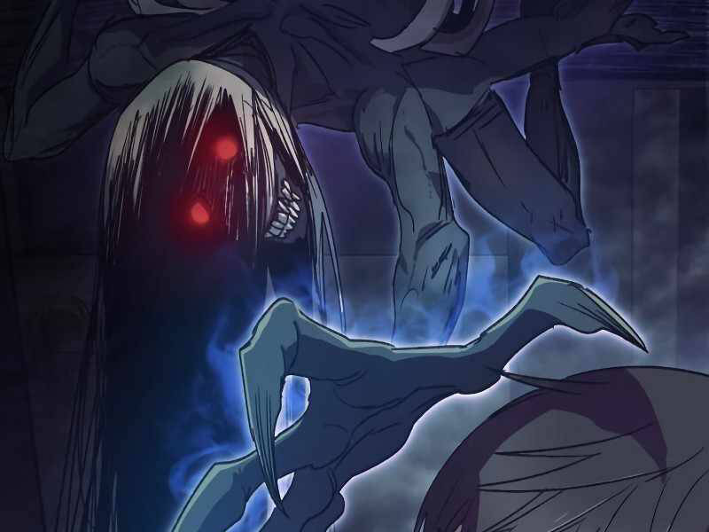 Những Ranker Cấp S Mà Tôi Nuôi Dưỡng Chap 30 - Next Chap 31