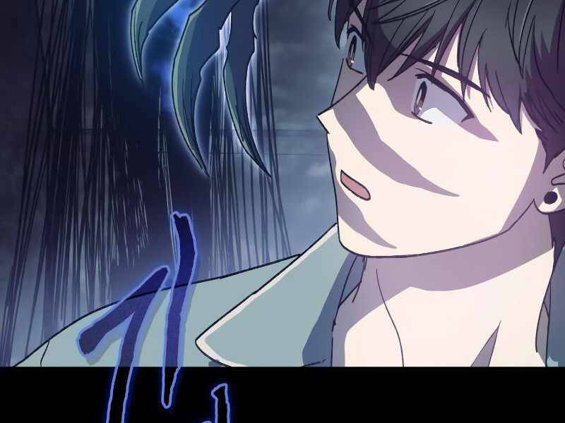 Những Ranker Cấp S Mà Tôi Nuôi Dưỡng Chap 30 - Next Chap 31