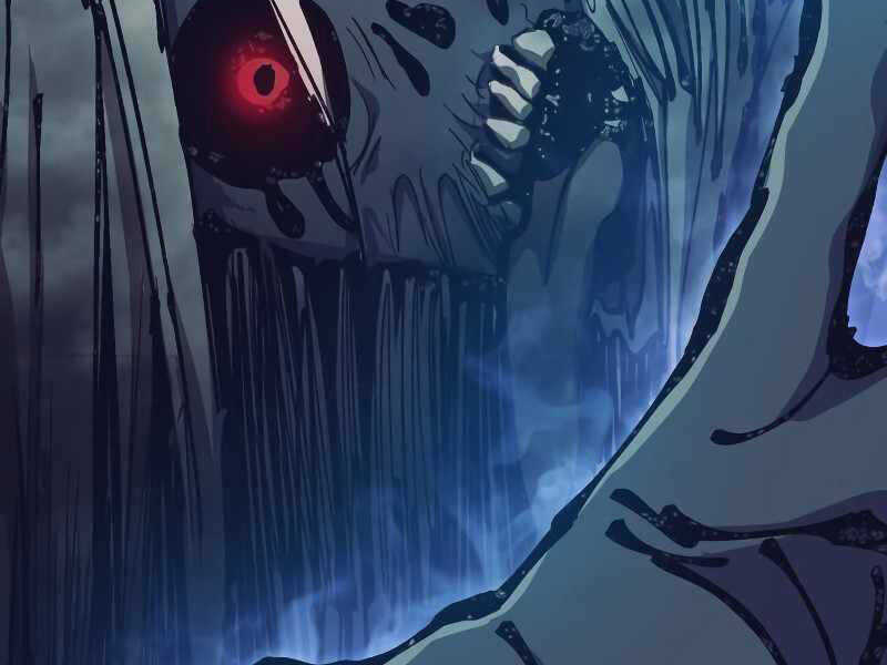 Những Ranker Cấp S Mà Tôi Nuôi Dưỡng Chap 30 - Next Chap 31