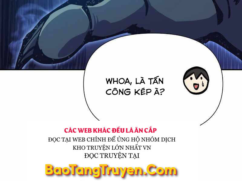 Những Ranker Cấp S Mà Tôi Nuôi Dưỡng Chap 30 - Next Chap 31