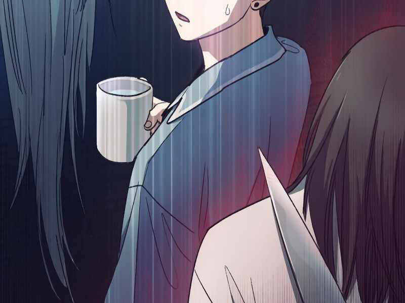 Những Ranker Cấp S Mà Tôi Nuôi Dưỡng Chap 30 - Next Chap 31