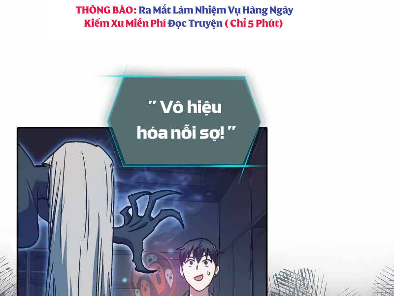 Những Ranker Cấp S Mà Tôi Nuôi Dưỡng Chap 30 - Next Chap 31