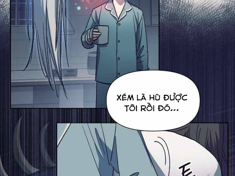 Những Ranker Cấp S Mà Tôi Nuôi Dưỡng Chap 30 - Next Chap 31