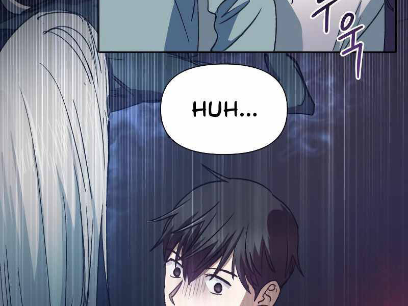 Những Ranker Cấp S Mà Tôi Nuôi Dưỡng Chap 30 - Next Chap 31