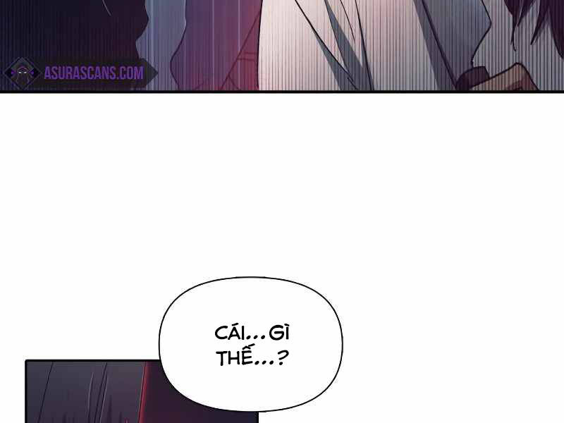 Những Ranker Cấp S Mà Tôi Nuôi Dưỡng Chap 30 - Next Chap 31