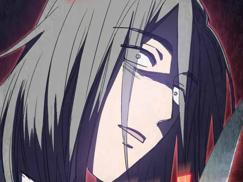 Những Ranker Cấp S Mà Tôi Nuôi Dưỡng Chap 30 - Next Chap 31