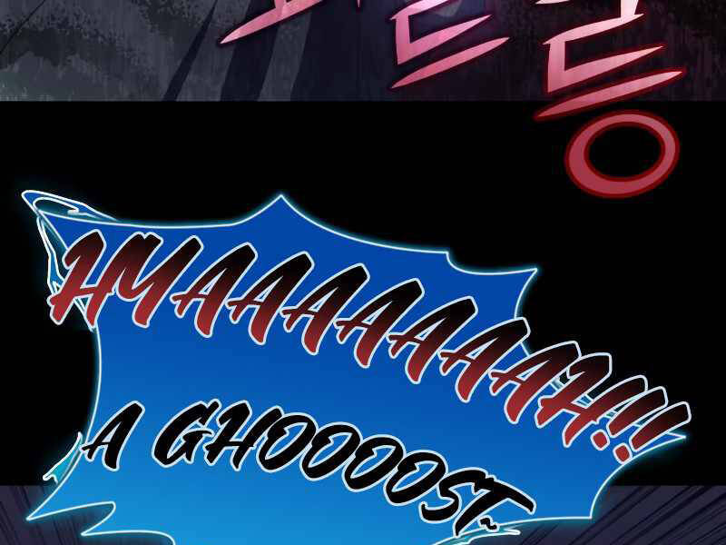 Những Ranker Cấp S Mà Tôi Nuôi Dưỡng Chap 30 - Next Chap 31