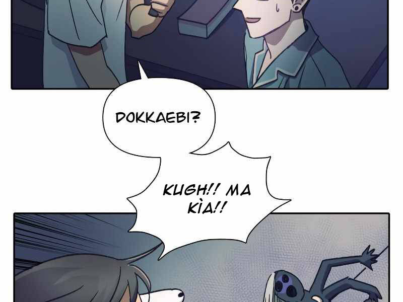 Những Ranker Cấp S Mà Tôi Nuôi Dưỡng Chap 30 - Next Chap 31