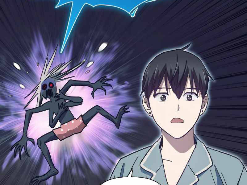 Những Ranker Cấp S Mà Tôi Nuôi Dưỡng Chap 30 - Next Chap 31
