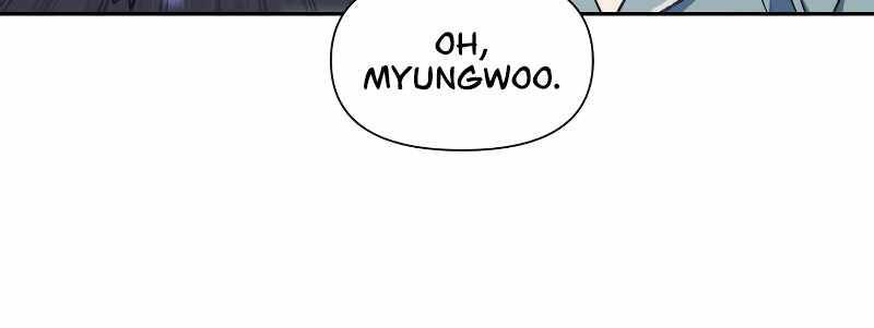 Những Ranker Cấp S Mà Tôi Nuôi Dưỡng Chap 30 - Next Chap 31