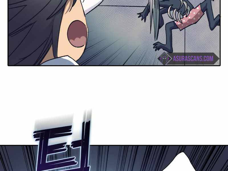 Những Ranker Cấp S Mà Tôi Nuôi Dưỡng Chap 30 - Next Chap 31