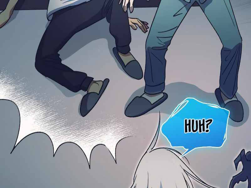 Những Ranker Cấp S Mà Tôi Nuôi Dưỡng Chap 30 - Next Chap 31