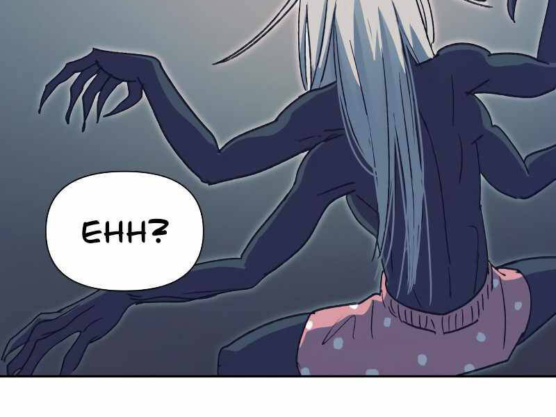 Những Ranker Cấp S Mà Tôi Nuôi Dưỡng Chap 30 - Next Chap 31