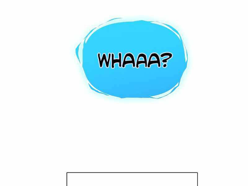 Những Ranker Cấp S Mà Tôi Nuôi Dưỡng Chap 30 - Next Chap 31