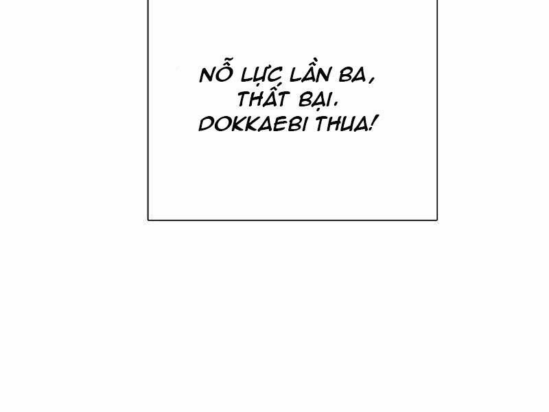Những Ranker Cấp S Mà Tôi Nuôi Dưỡng Chap 30 - Next Chap 31