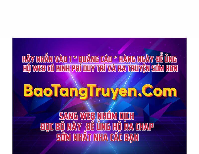 Những Ranker Cấp S Mà Tôi Nuôi Dưỡng Chap 30 - Next Chap 31