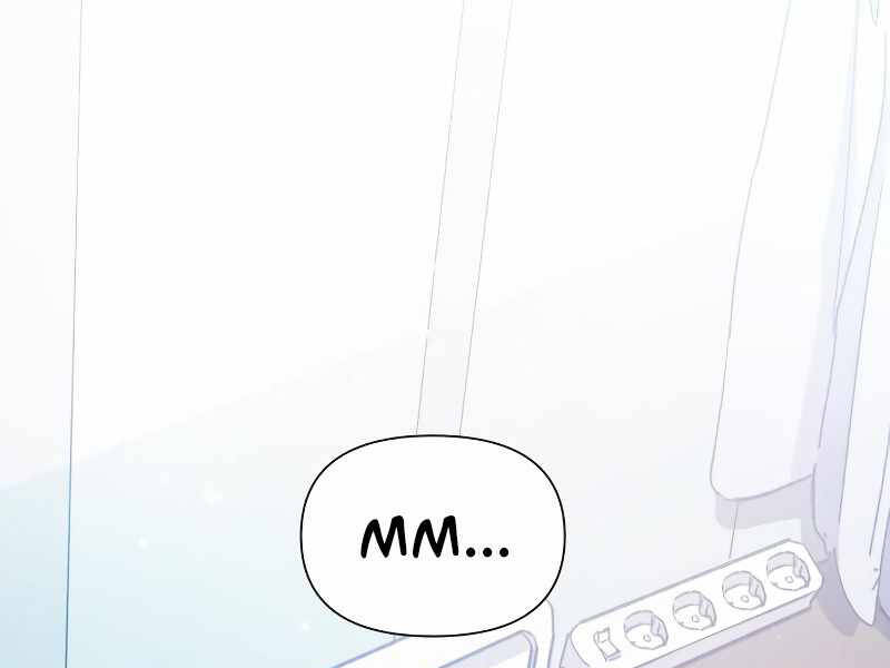 Những Ranker Cấp S Mà Tôi Nuôi Dưỡng Chap 30 - Next Chap 31