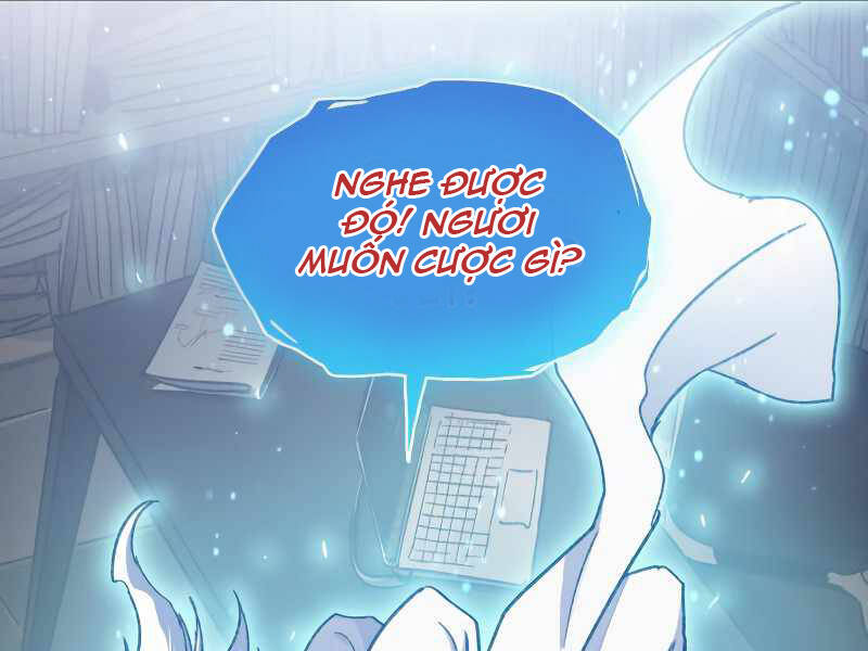 Những Ranker Cấp S Mà Tôi Nuôi Dưỡng Chap 30 - Next Chap 31