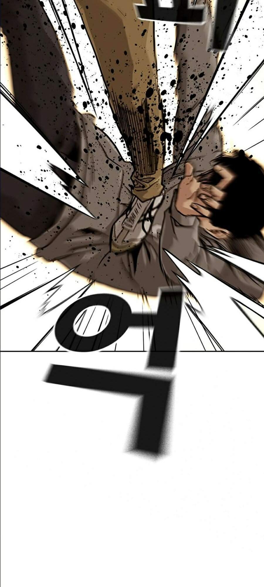 Để Có Thể Sống Sót Chap 22 - Next Chap 23