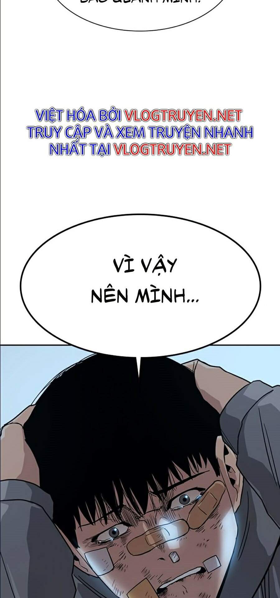 Để Có Thể Sống Sót Chap 22 - Next Chap 23
