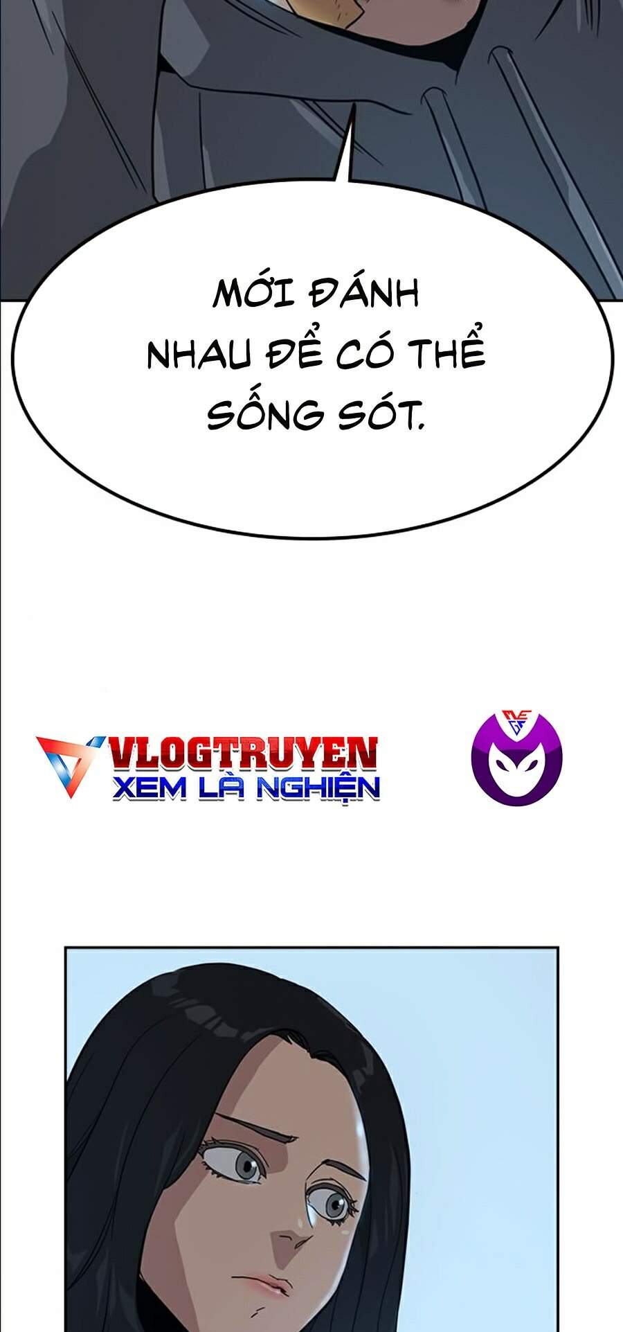 Để Có Thể Sống Sót Chap 22 - Next Chap 23