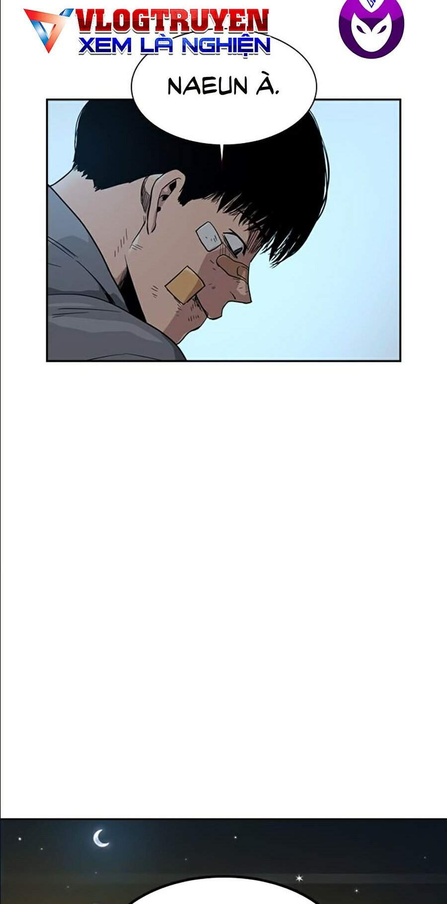 Để Có Thể Sống Sót Chap 22 - Next Chap 23