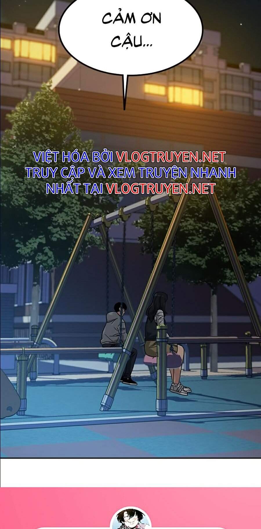 Để Có Thể Sống Sót Chap 22 - Next Chap 23