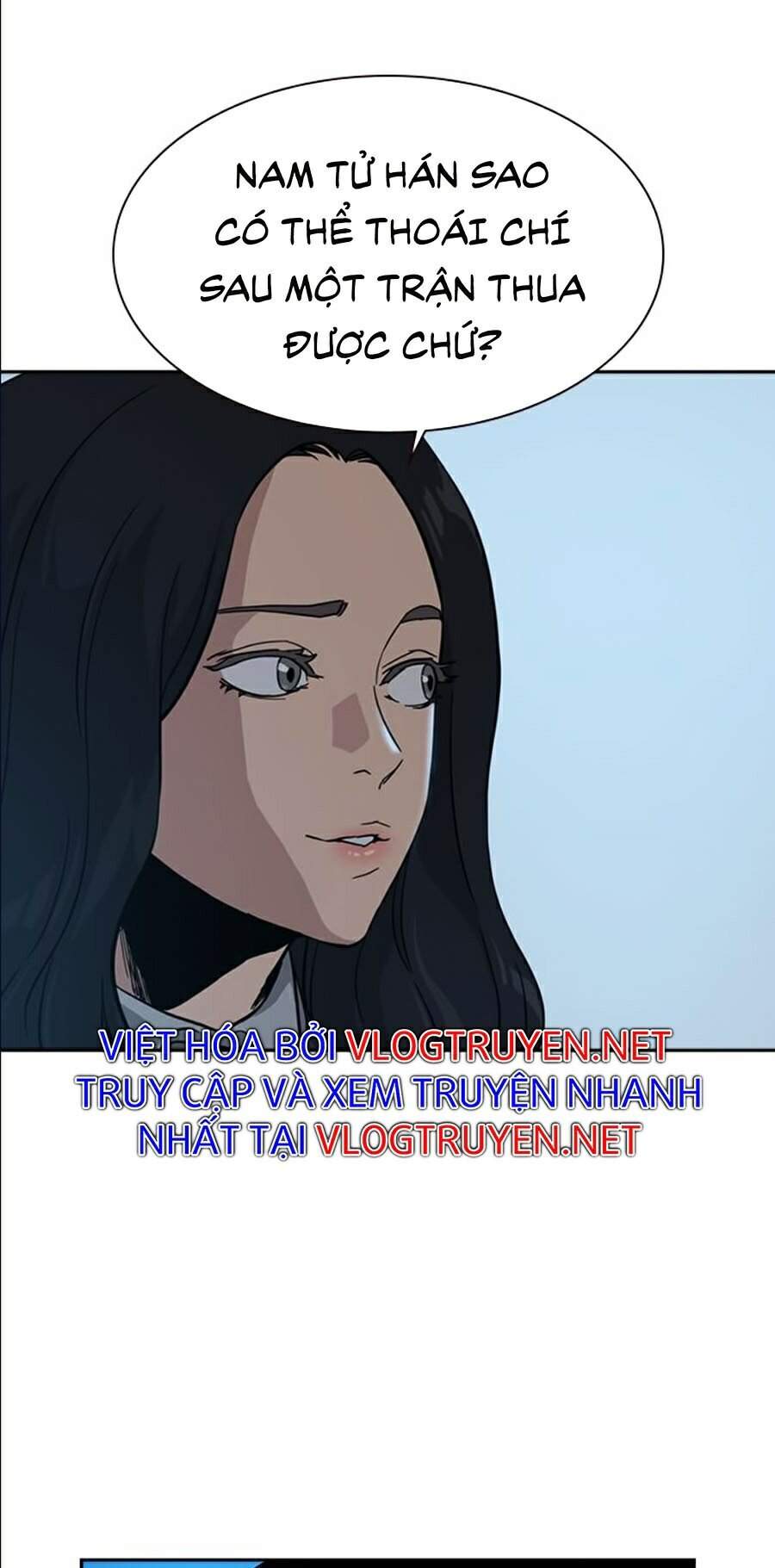 Để Có Thể Sống Sót Chap 22 - Next Chap 23