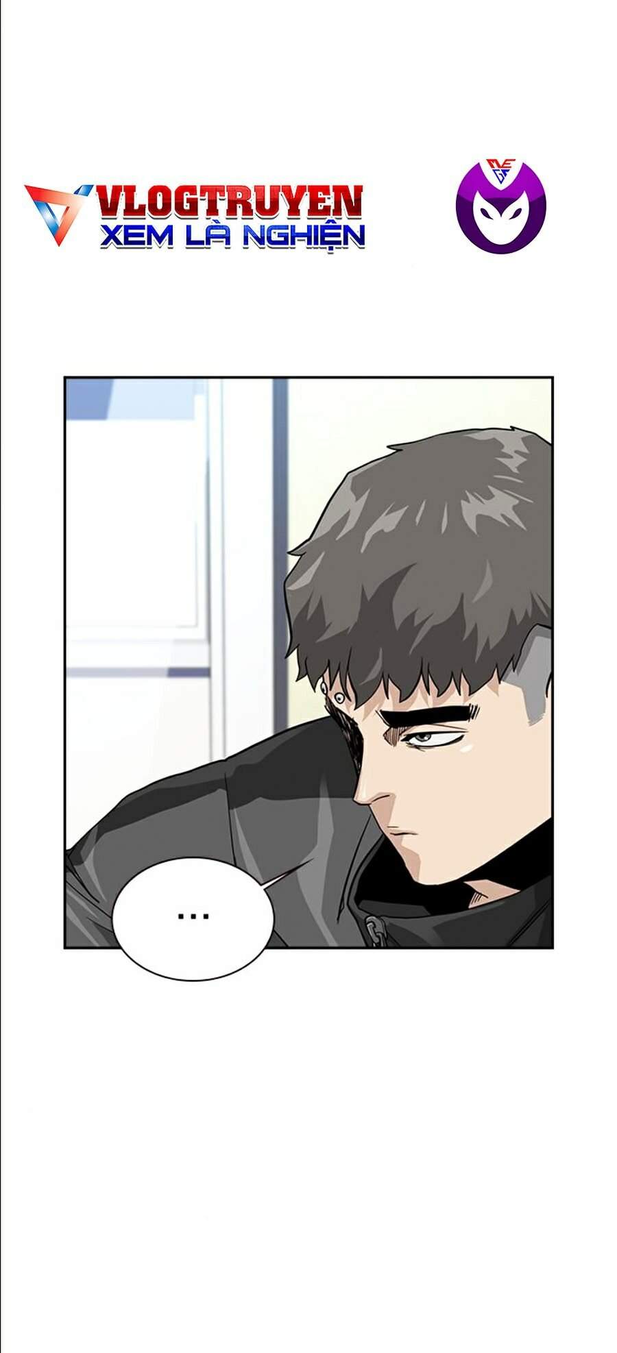 Để Có Thể Sống Sót Chap 22 - Next Chap 23