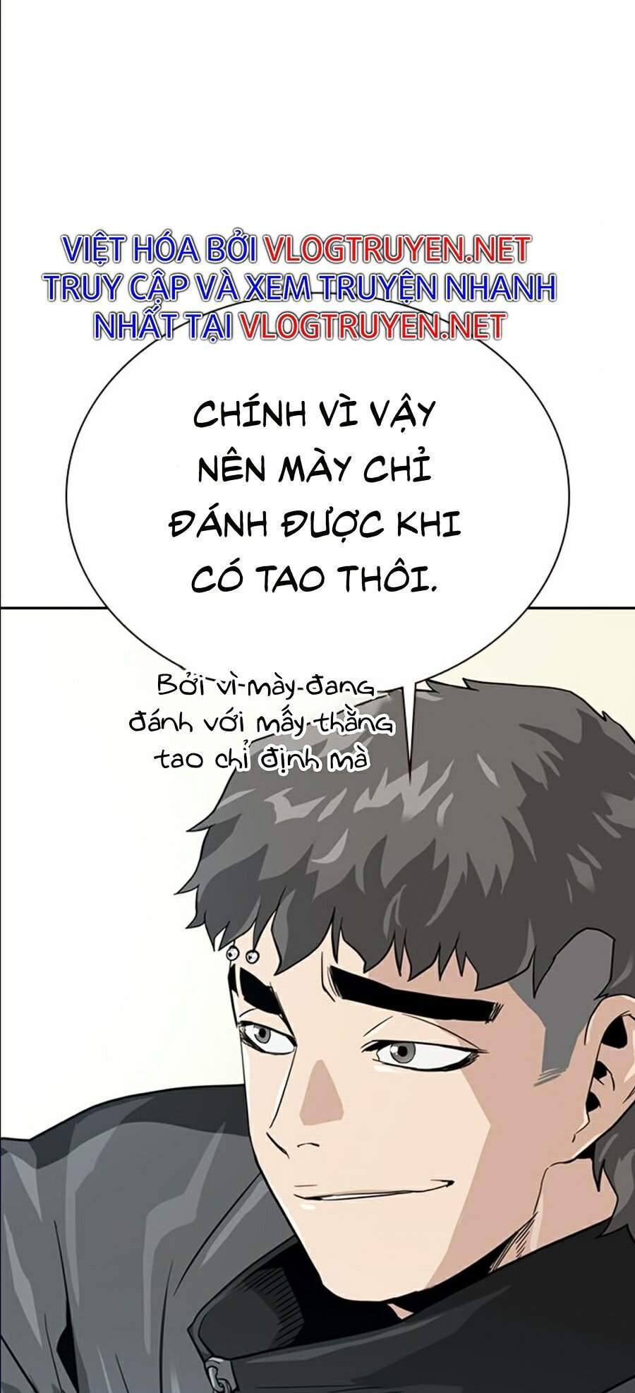 Để Có Thể Sống Sót Chap 22 - Next Chap 23